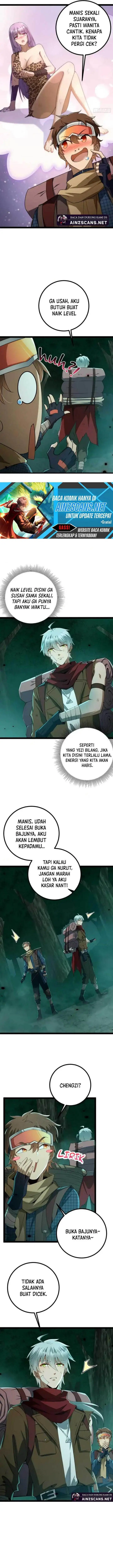 image-komik-becoming-a-god-in-apocalypse-glossary-chapter-4-14/17