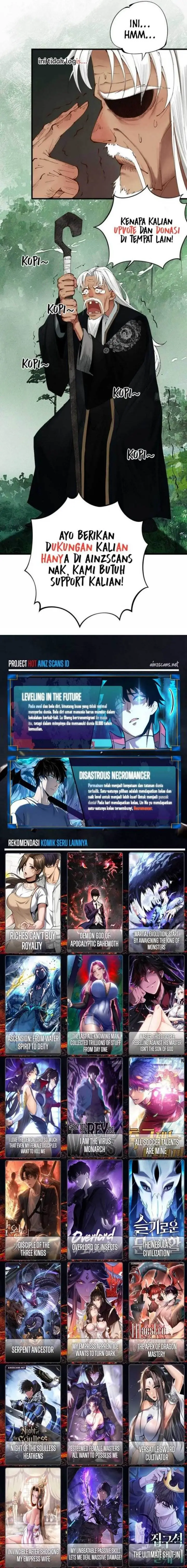 image-komik-becoming-a-god-in-apocalypse-glossary-chapter-4-16/17