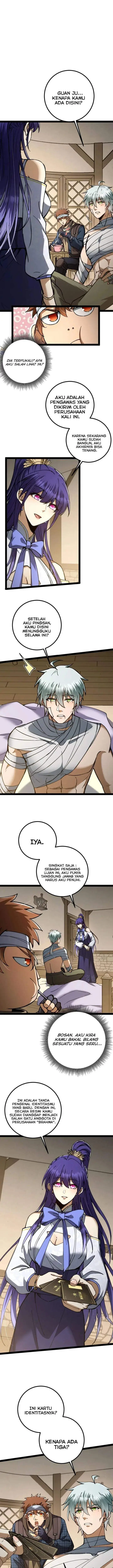 image-komik-becoming-a-god-in-apocalypse-glossary-chapter-40-0/10