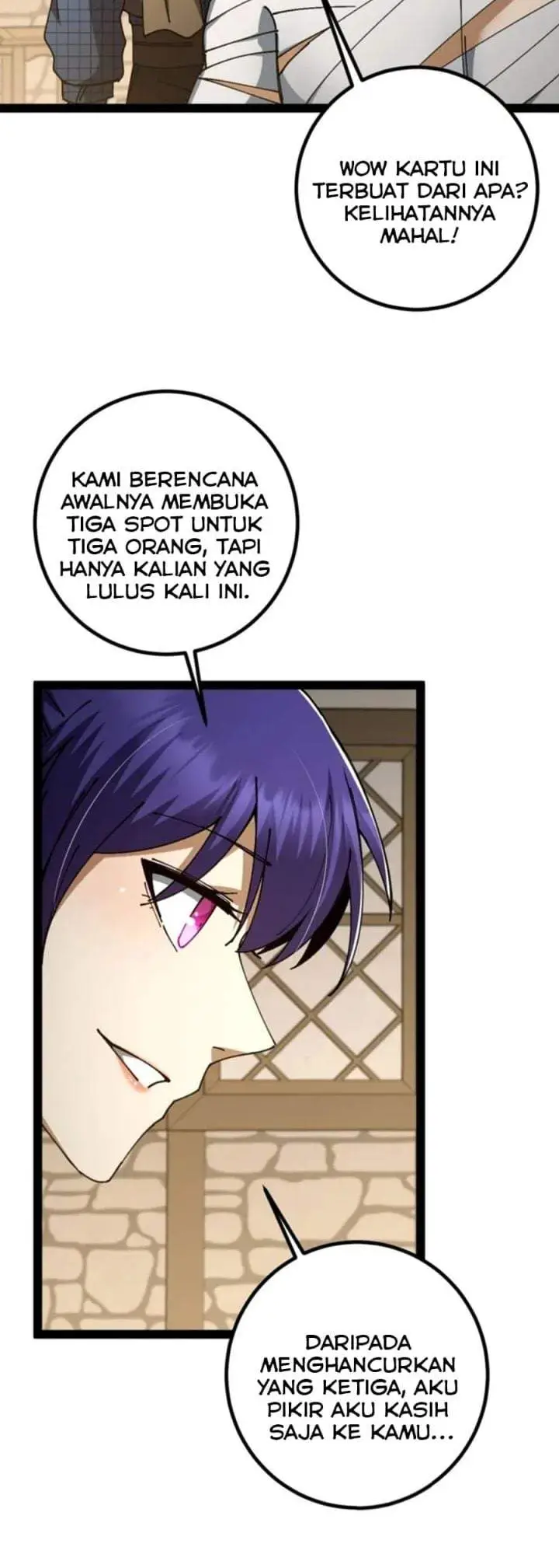 image-komik-becoming-a-god-in-apocalypse-glossary-chapter-40-1/10
