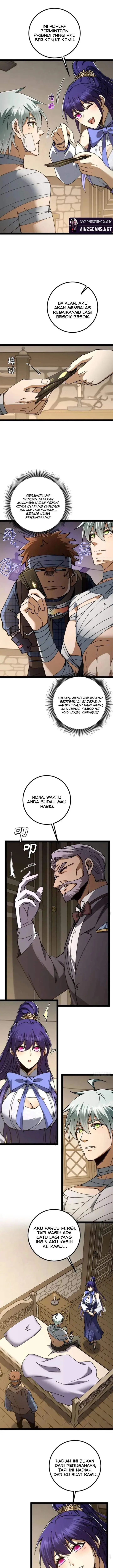 image-komik-becoming-a-god-in-apocalypse-glossary-chapter-40-2/10