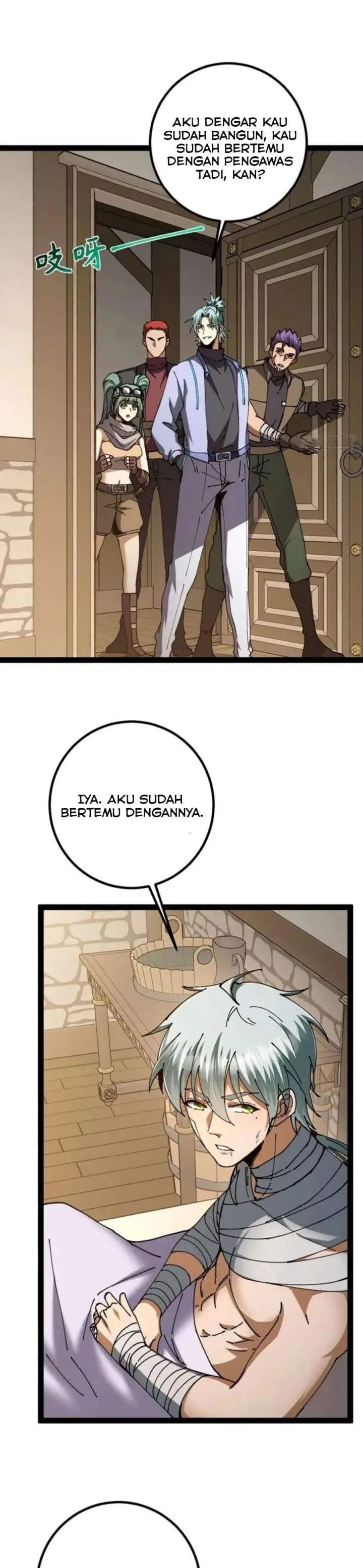 image-komik-becoming-a-god-in-apocalypse-glossary-chapter-40-5/10