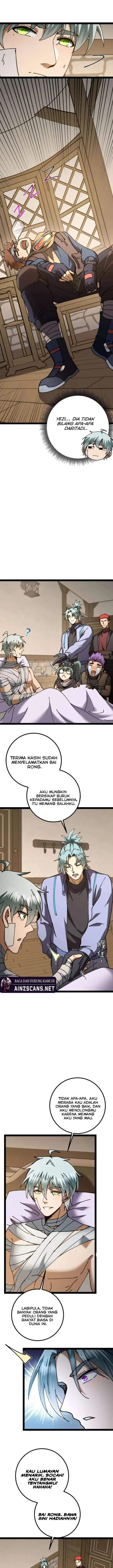 image-komik-becoming-a-god-in-apocalypse-glossary-chapter-40-6/10