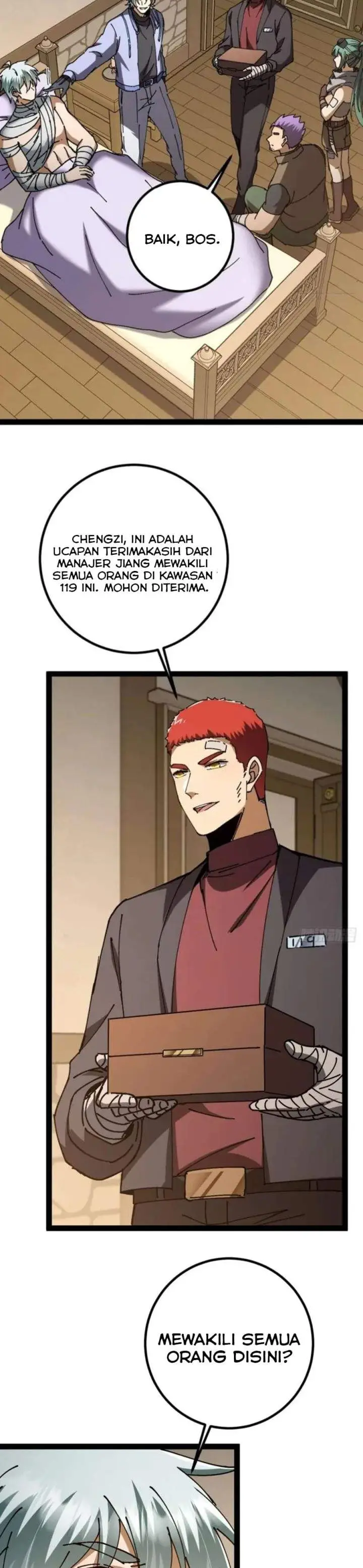 image-komik-becoming-a-god-in-apocalypse-glossary-chapter-40-7/10