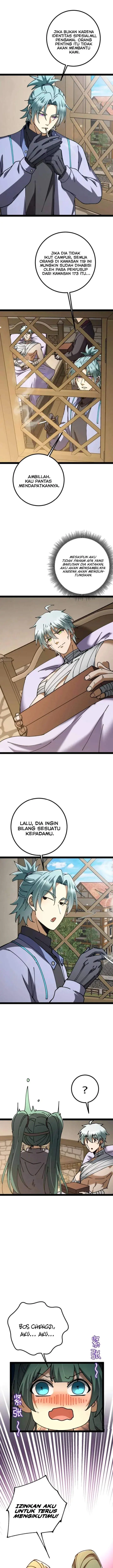 image-komik-becoming-a-god-in-apocalypse-glossary-chapter-40-8/10