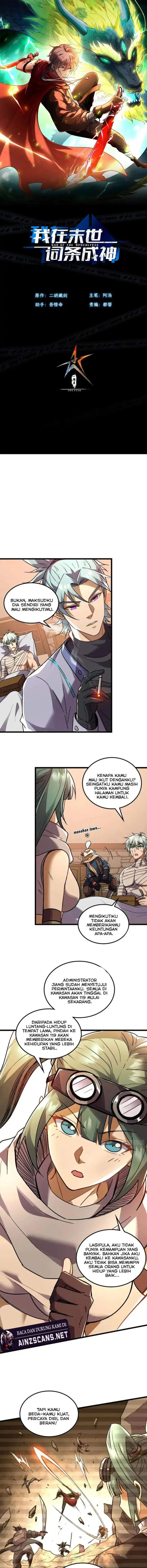 image-komik-becoming-a-god-in-apocalypse-glossary-chapter-41-0/10