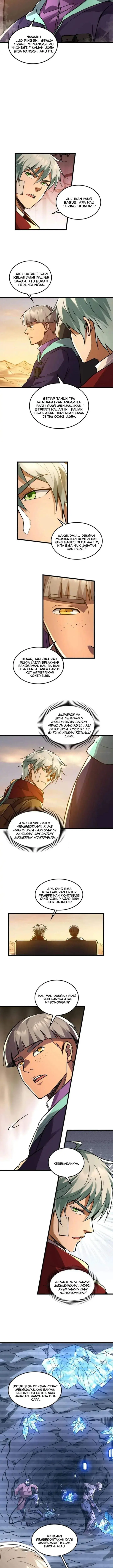 image-komik-becoming-a-god-in-apocalypse-glossary-chapter-41-7/10