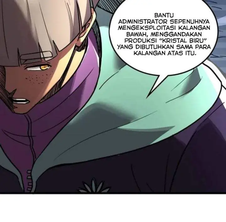 image-komik-becoming-a-god-in-apocalypse-glossary-chapter-41-9/10