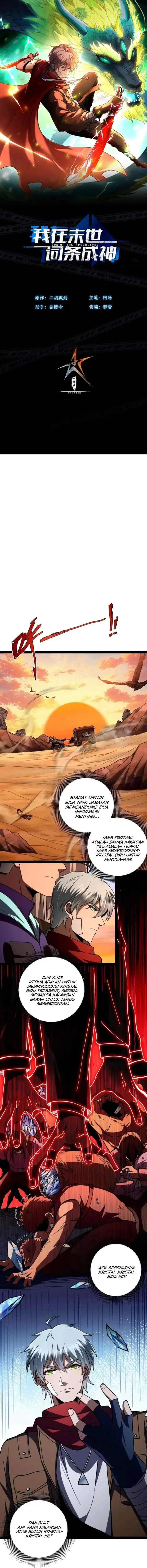 image-komik-becoming-a-god-in-apocalypse-glossary-chapter-42-0/14