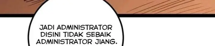 image-komik-becoming-a-god-in-apocalypse-glossary-chapter-42-2/14