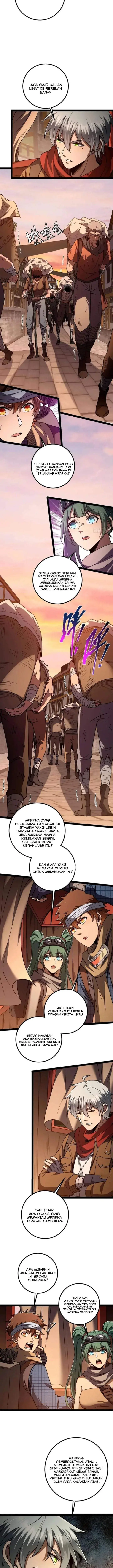 image-komik-becoming-a-god-in-apocalypse-glossary-chapter-42-3/14