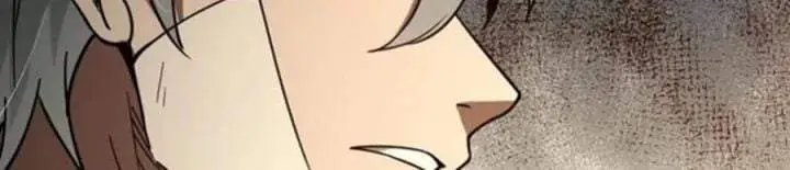 image-komik-becoming-a-god-in-apocalypse-glossary-chapter-42-4/14