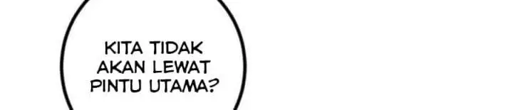 image-komik-becoming-a-god-in-apocalypse-glossary-chapter-42-6/14