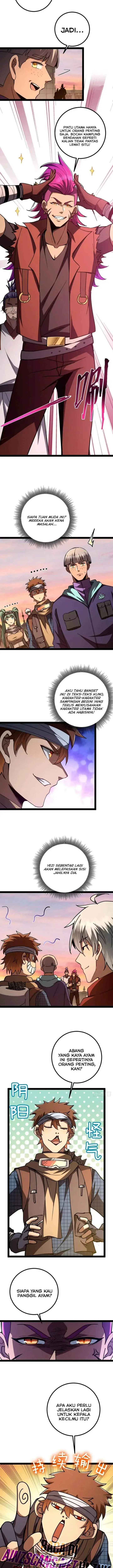 image-komik-becoming-a-god-in-apocalypse-glossary-chapter-42-7/14