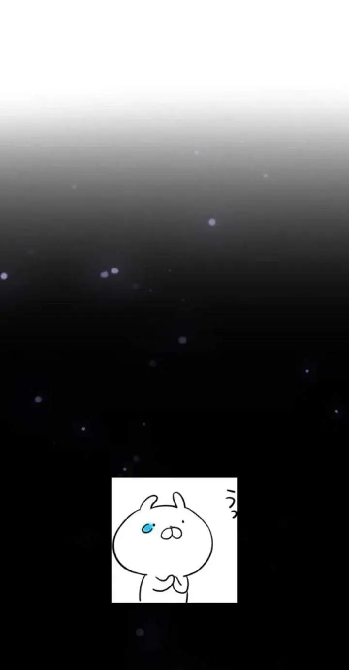 image-komik-becoming-a-god-in-apocalypse-glossary-chapter-42-13/14