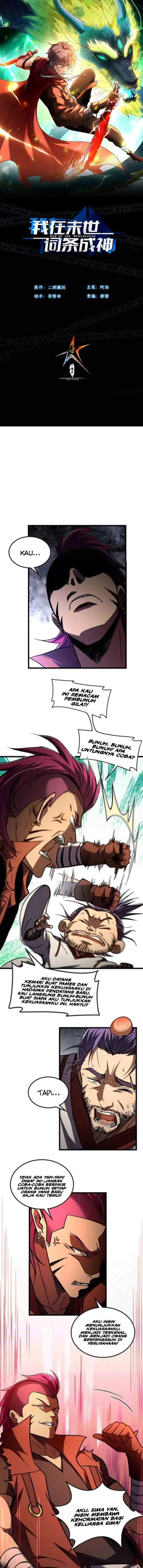 image-komik-becoming-a-god-in-apocalypse-glossary-chapter-43-0/7