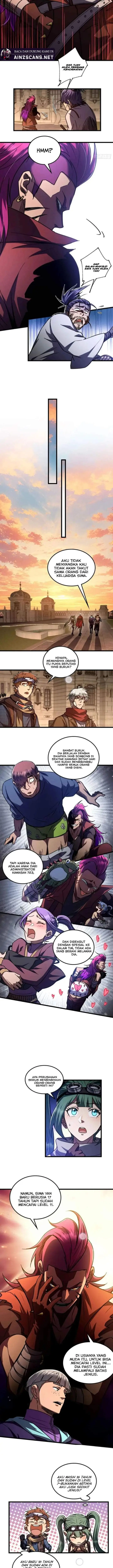 image-komik-becoming-a-god-in-apocalypse-glossary-chapter-43-1/7