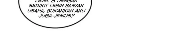 image-komik-becoming-a-god-in-apocalypse-glossary-chapter-43-2/7
