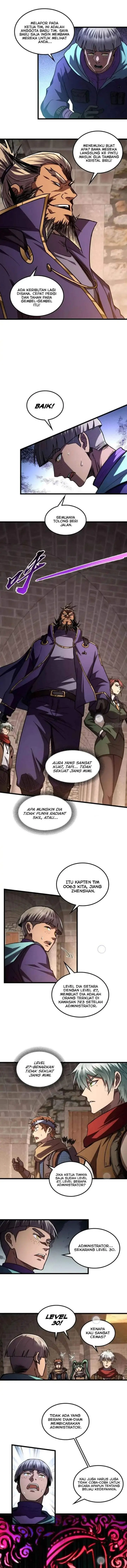 image-komik-becoming-a-god-in-apocalypse-glossary-chapter-43-4/7
