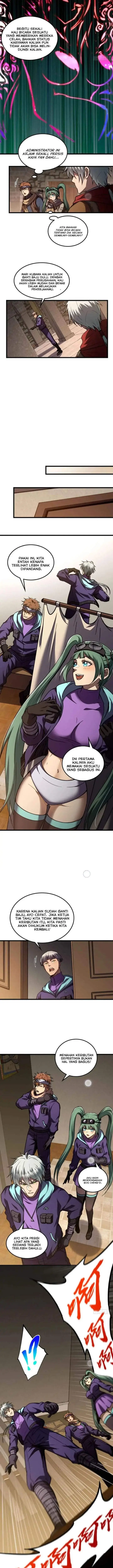 image-komik-becoming-a-god-in-apocalypse-glossary-chapter-43-5/7