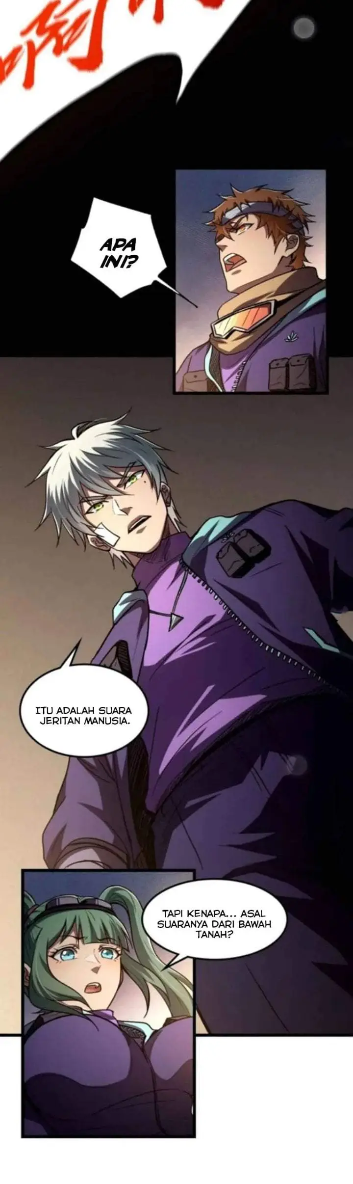 image-komik-becoming-a-god-in-apocalypse-glossary-chapter-43-6/7