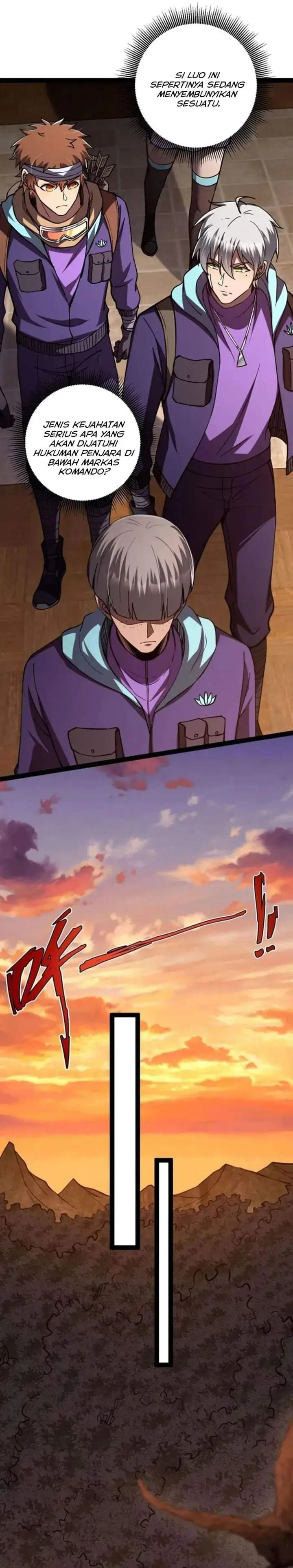 image-komik-becoming-a-god-in-apocalypse-glossary-chapter-44-1/20