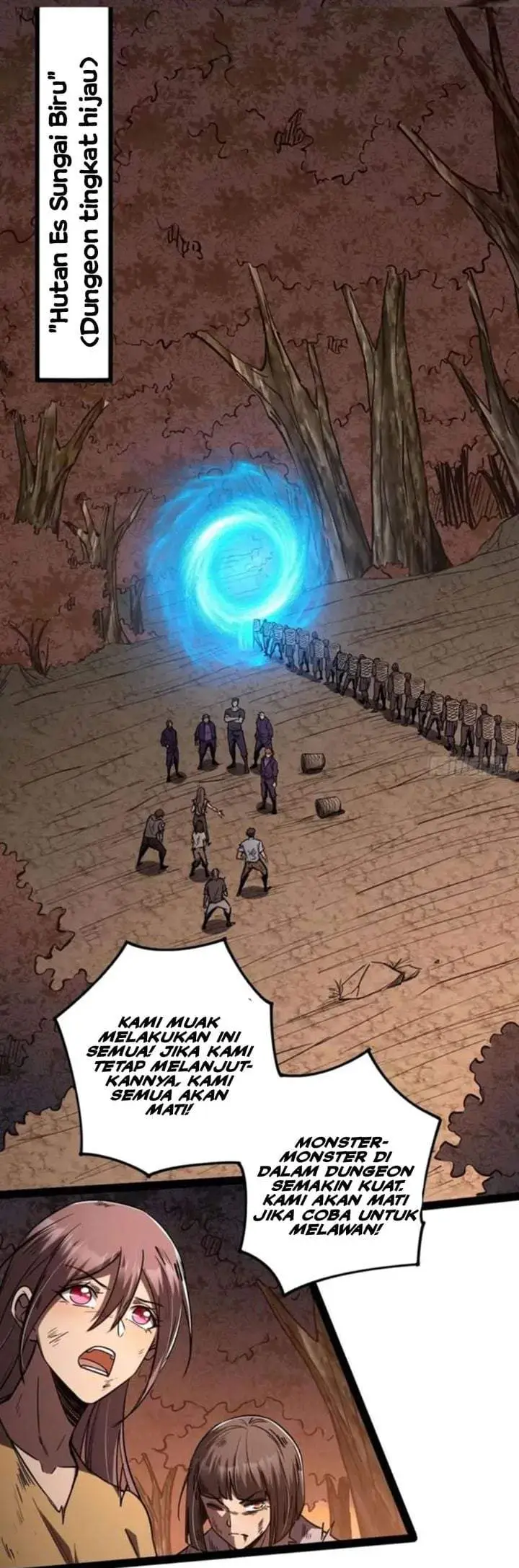 image-komik-becoming-a-god-in-apocalypse-glossary-chapter-44-2/20