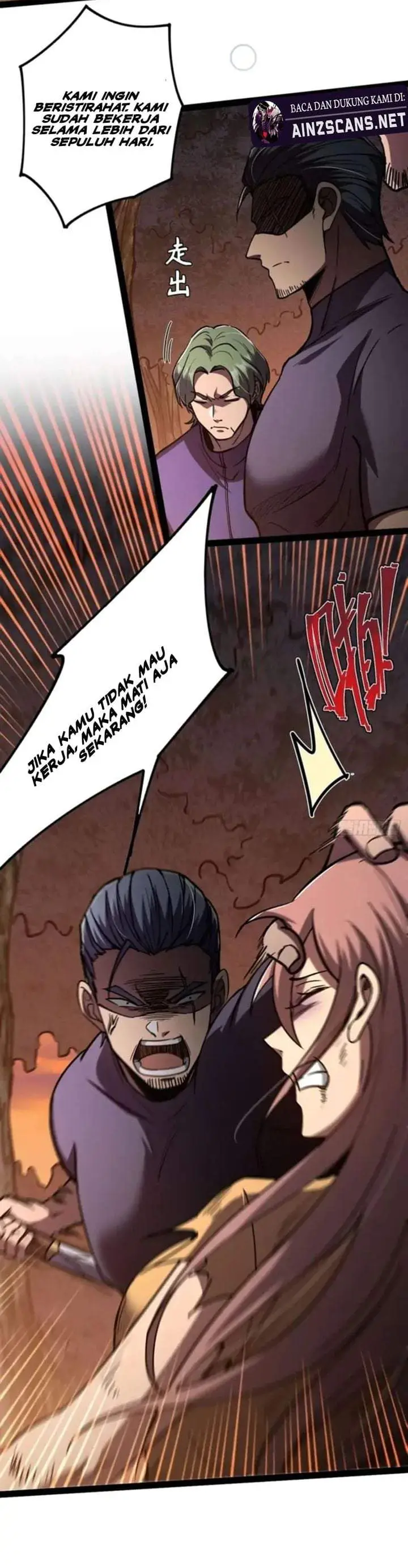 image-komik-becoming-a-god-in-apocalypse-glossary-chapter-44-3/20