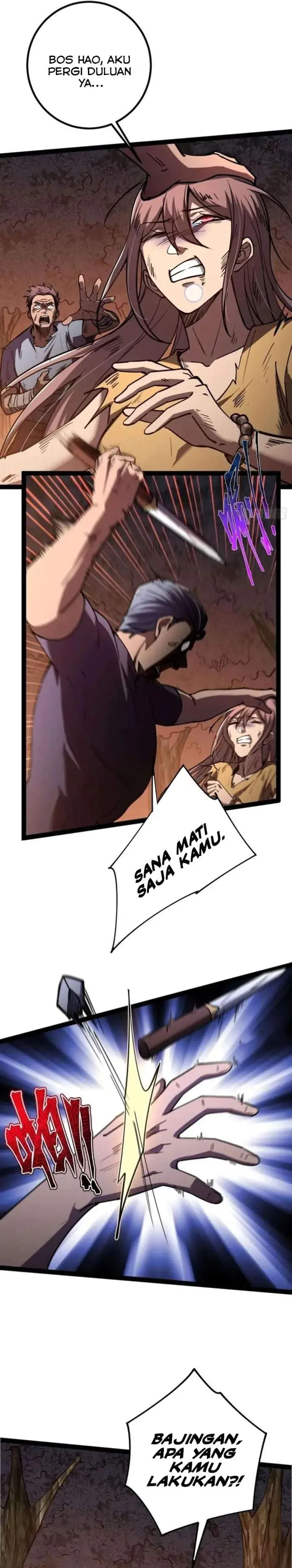 image-komik-becoming-a-god-in-apocalypse-glossary-chapter-44-4/20