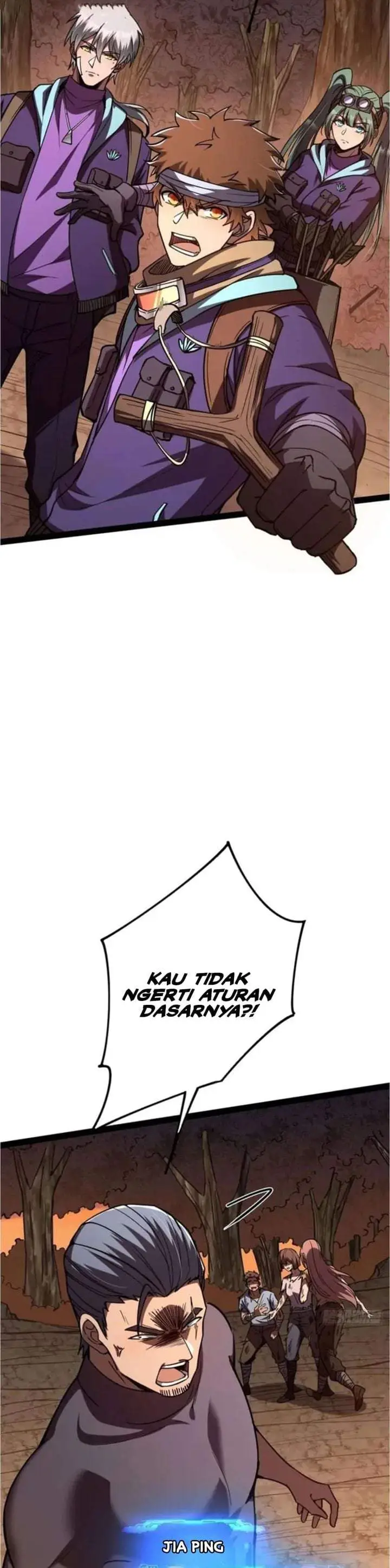 image-komik-becoming-a-god-in-apocalypse-glossary-chapter-44-5/20