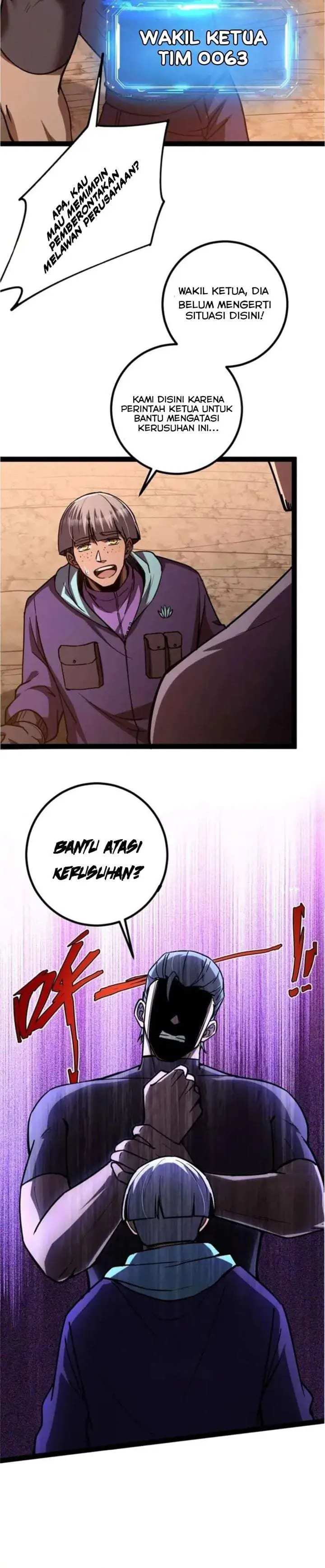 image-komik-becoming-a-god-in-apocalypse-glossary-chapter-44-6/20