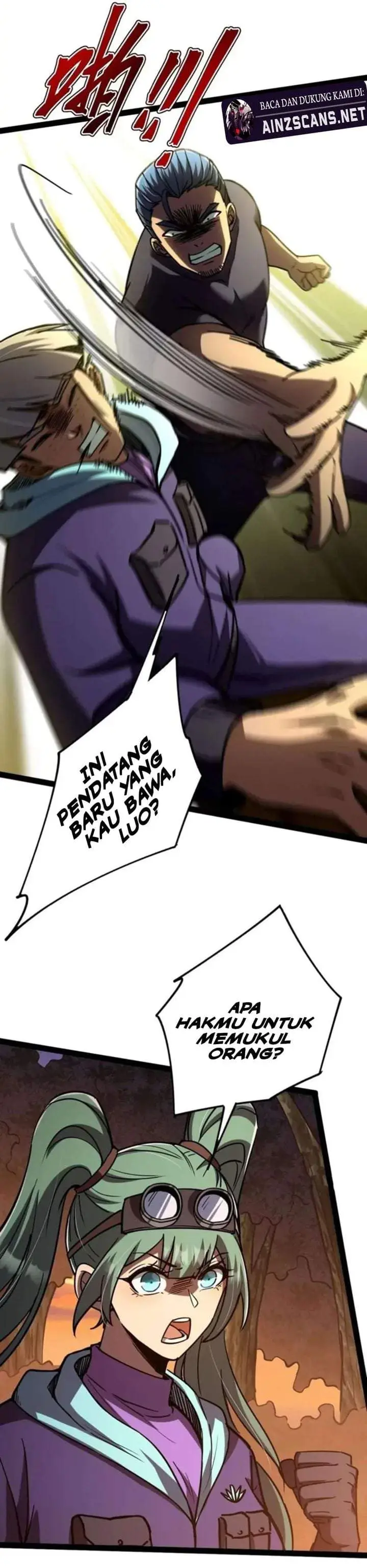 image-komik-becoming-a-god-in-apocalypse-glossary-chapter-44-7/20