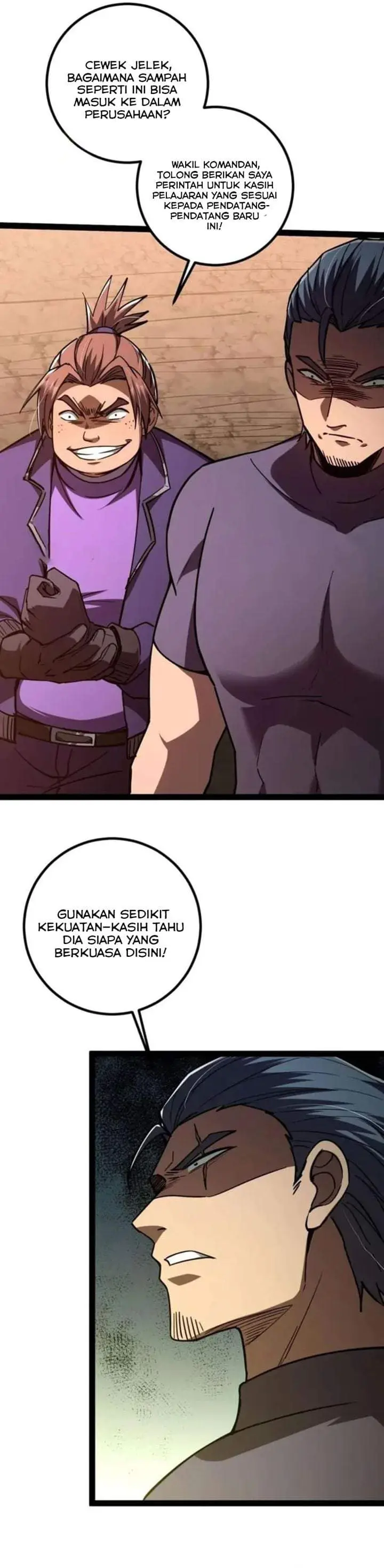 image-komik-becoming-a-god-in-apocalypse-glossary-chapter-44-8/20