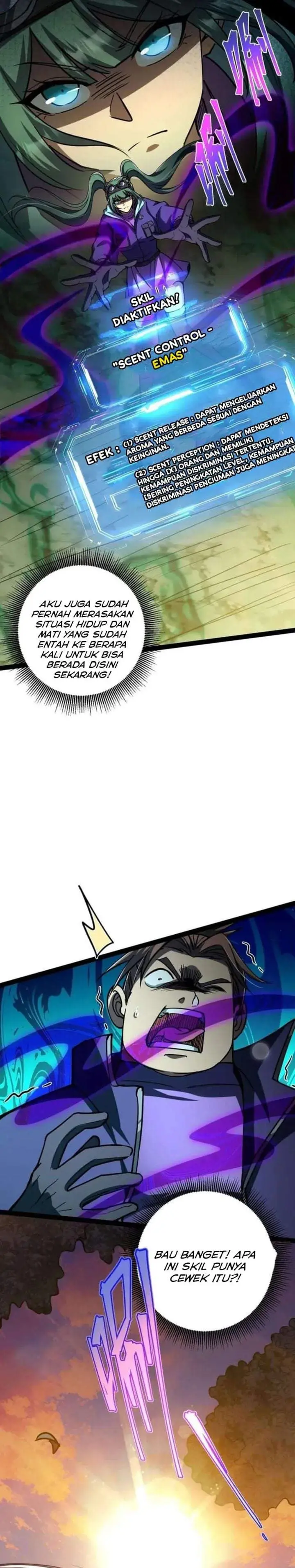 image-komik-becoming-a-god-in-apocalypse-glossary-chapter-44-10/20