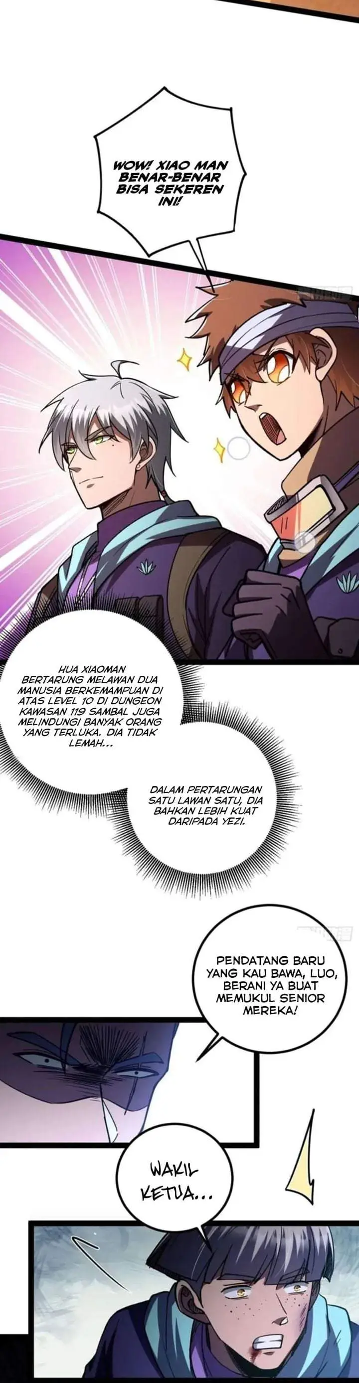image-komik-becoming-a-god-in-apocalypse-glossary-chapter-44-12/20