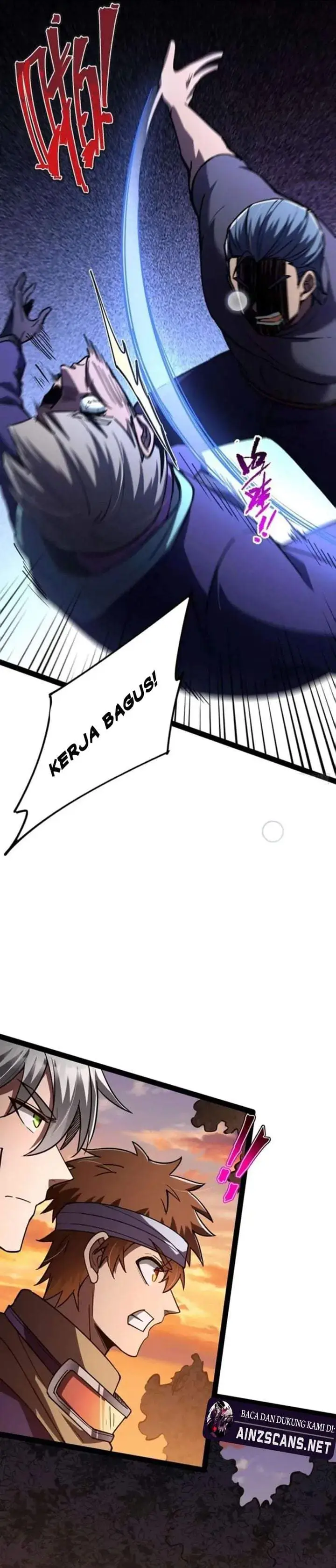 image-komik-becoming-a-god-in-apocalypse-glossary-chapter-44-13/20