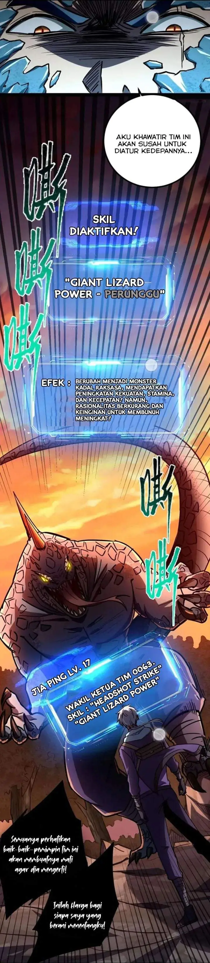 image-komik-becoming-a-god-in-apocalypse-glossary-chapter-44-18/20