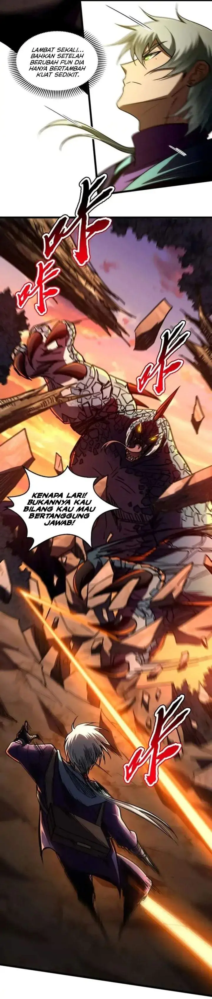 image-komik-becoming-a-god-in-apocalypse-glossary-chapter-45-1/15