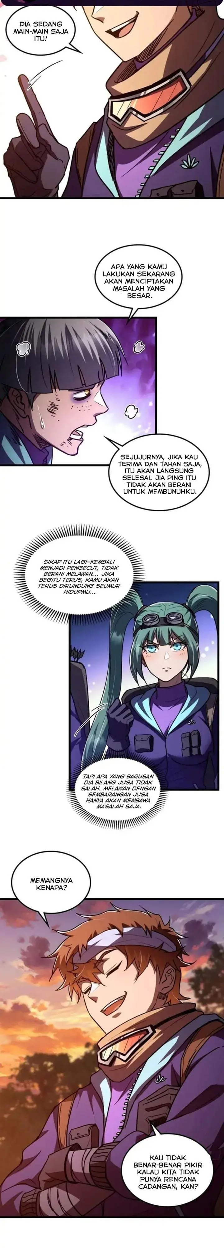 image-komik-becoming-a-god-in-apocalypse-glossary-chapter-45-3/15