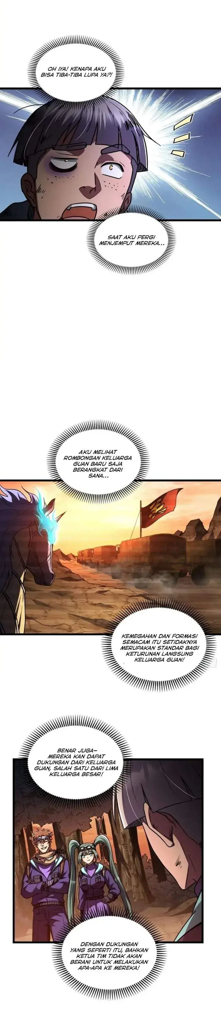 image-komik-becoming-a-god-in-apocalypse-glossary-chapter-45-4/15