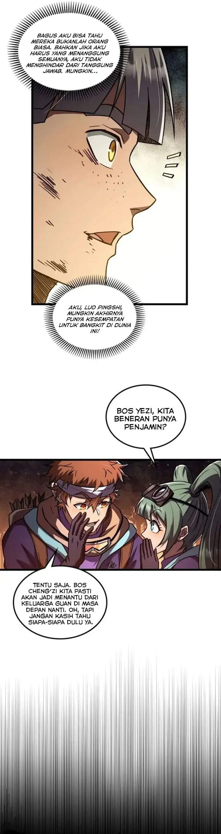 image-komik-becoming-a-god-in-apocalypse-glossary-chapter-45-5/15