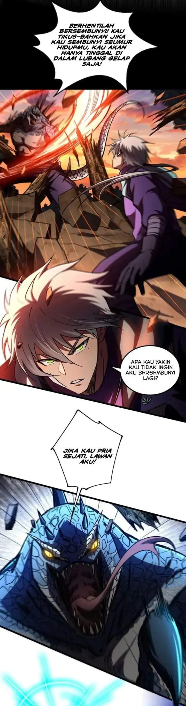 image-komik-becoming-a-god-in-apocalypse-glossary-chapter-45-6/15