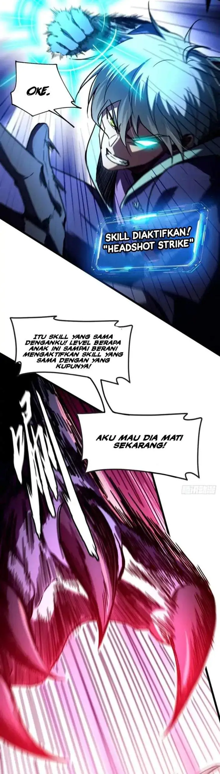 image-komik-becoming-a-god-in-apocalypse-glossary-chapter-45-7/15