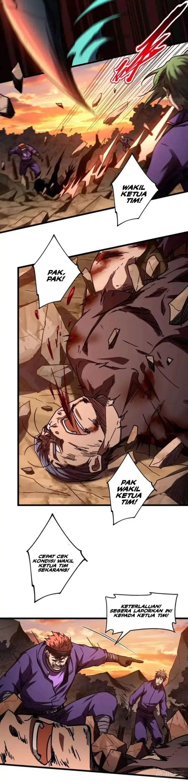 image-komik-becoming-a-god-in-apocalypse-glossary-chapter-45-10/15