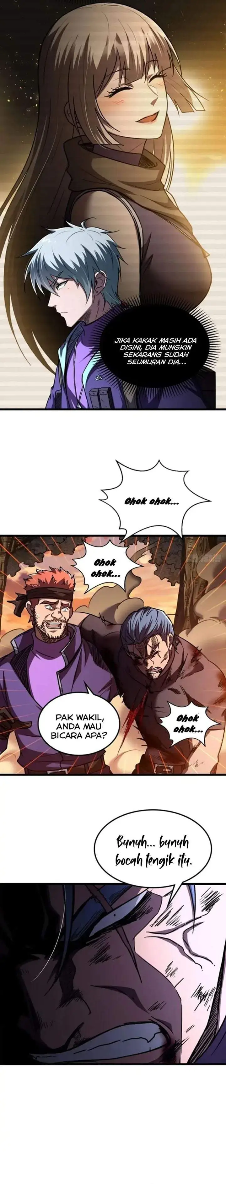 image-komik-becoming-a-god-in-apocalypse-glossary-chapter-45-12/15