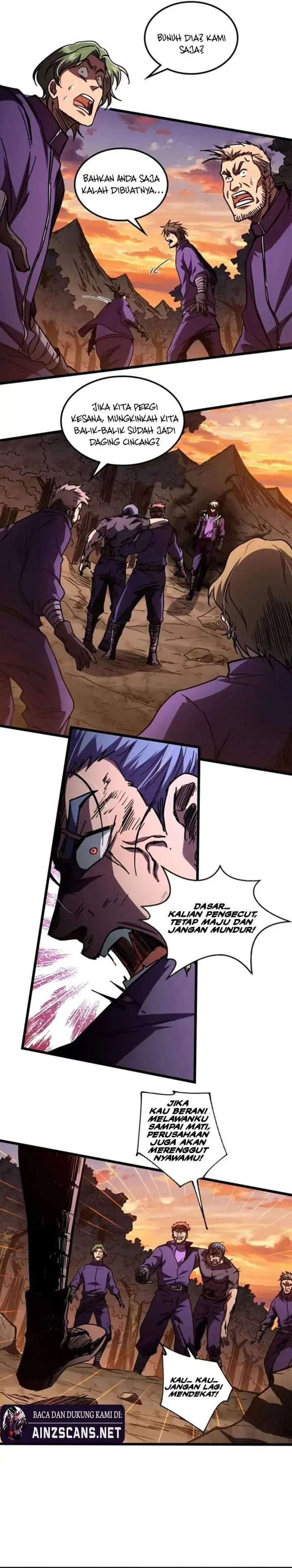 image-komik-becoming-a-god-in-apocalypse-glossary-chapter-45-13/15