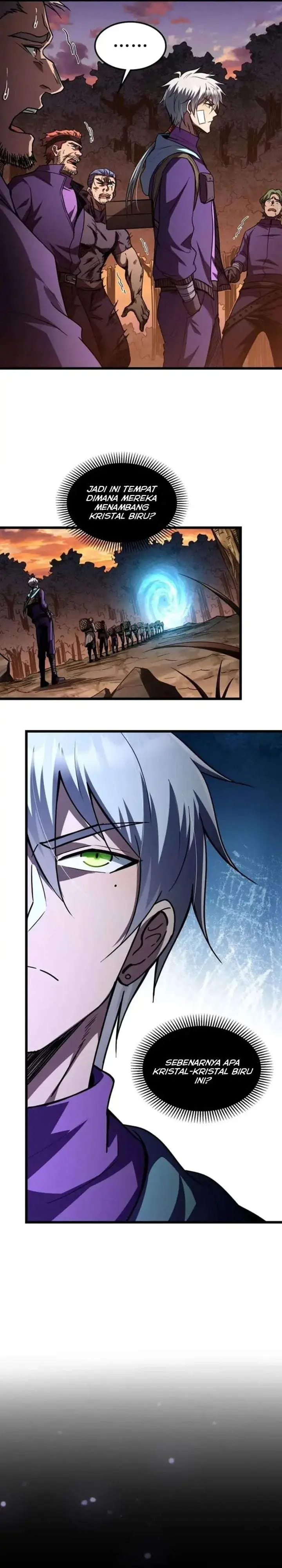 image-komik-becoming-a-god-in-apocalypse-glossary-chapter-45-14/15