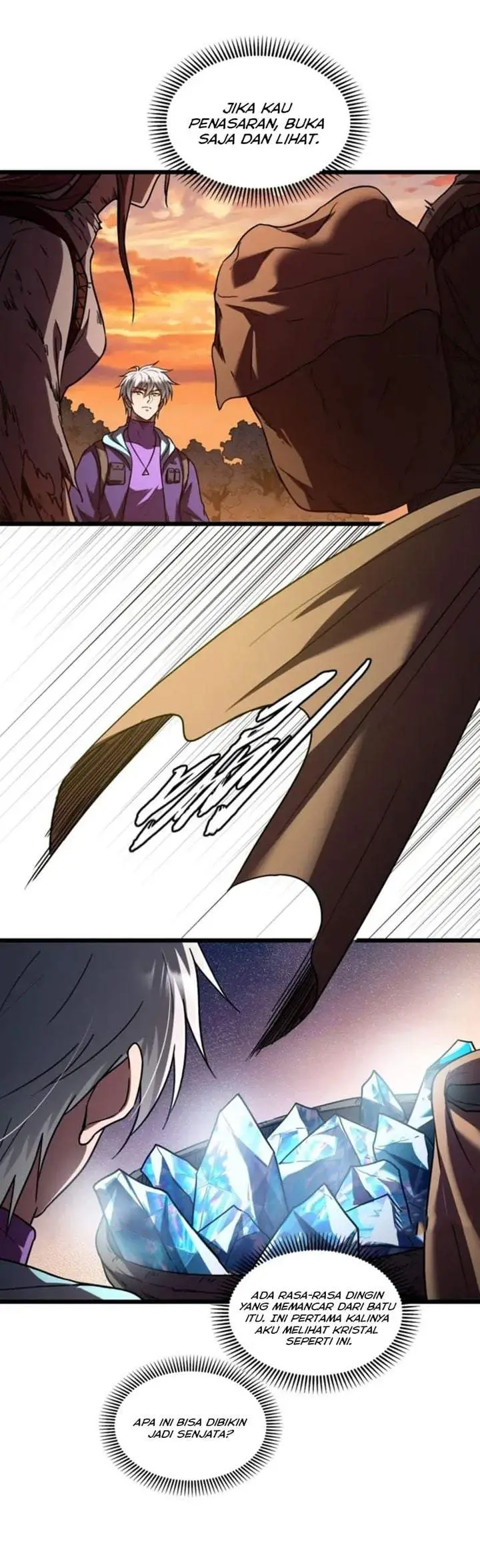 image-komik-becoming-a-god-in-apocalypse-glossary-chapter-46-1/15