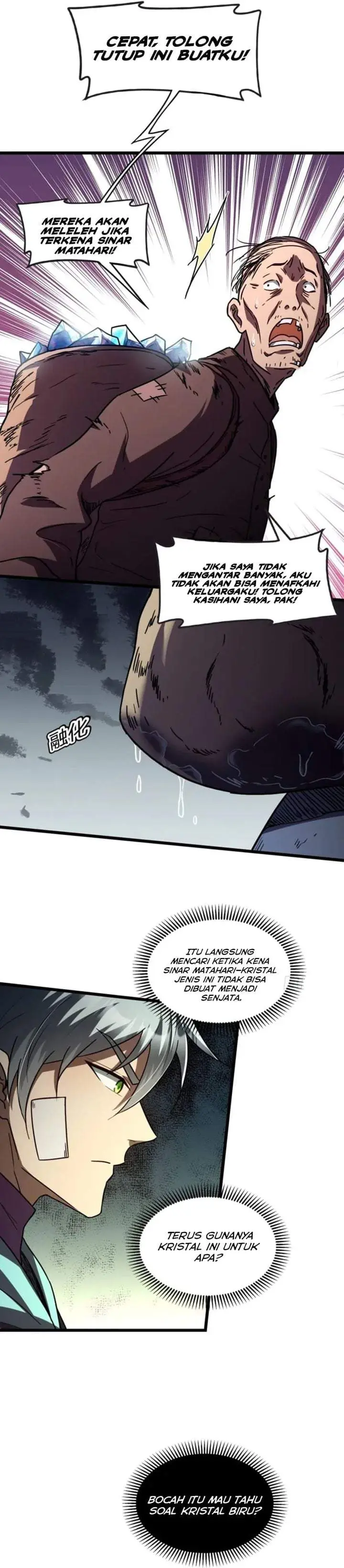 image-komik-becoming-a-god-in-apocalypse-glossary-chapter-46-2/15