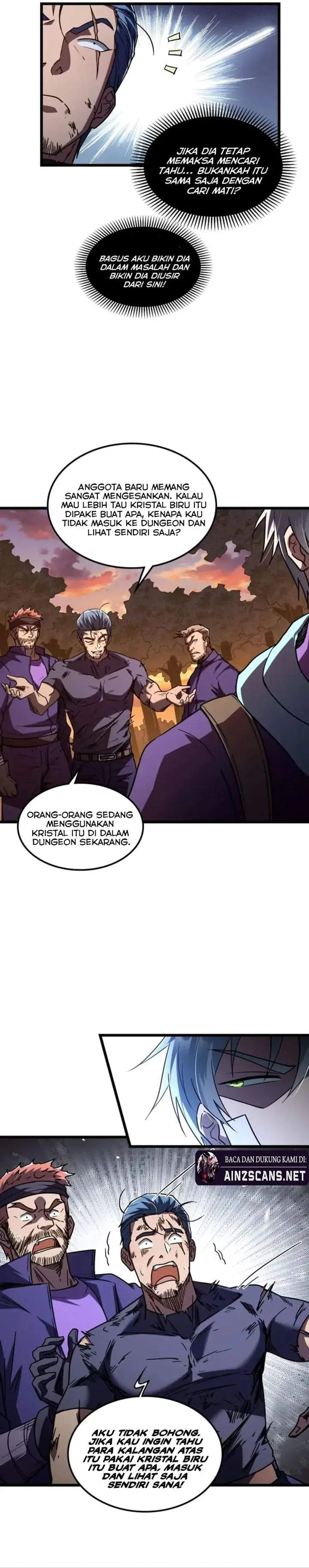 image-komik-becoming-a-god-in-apocalypse-glossary-chapter-46-3/15